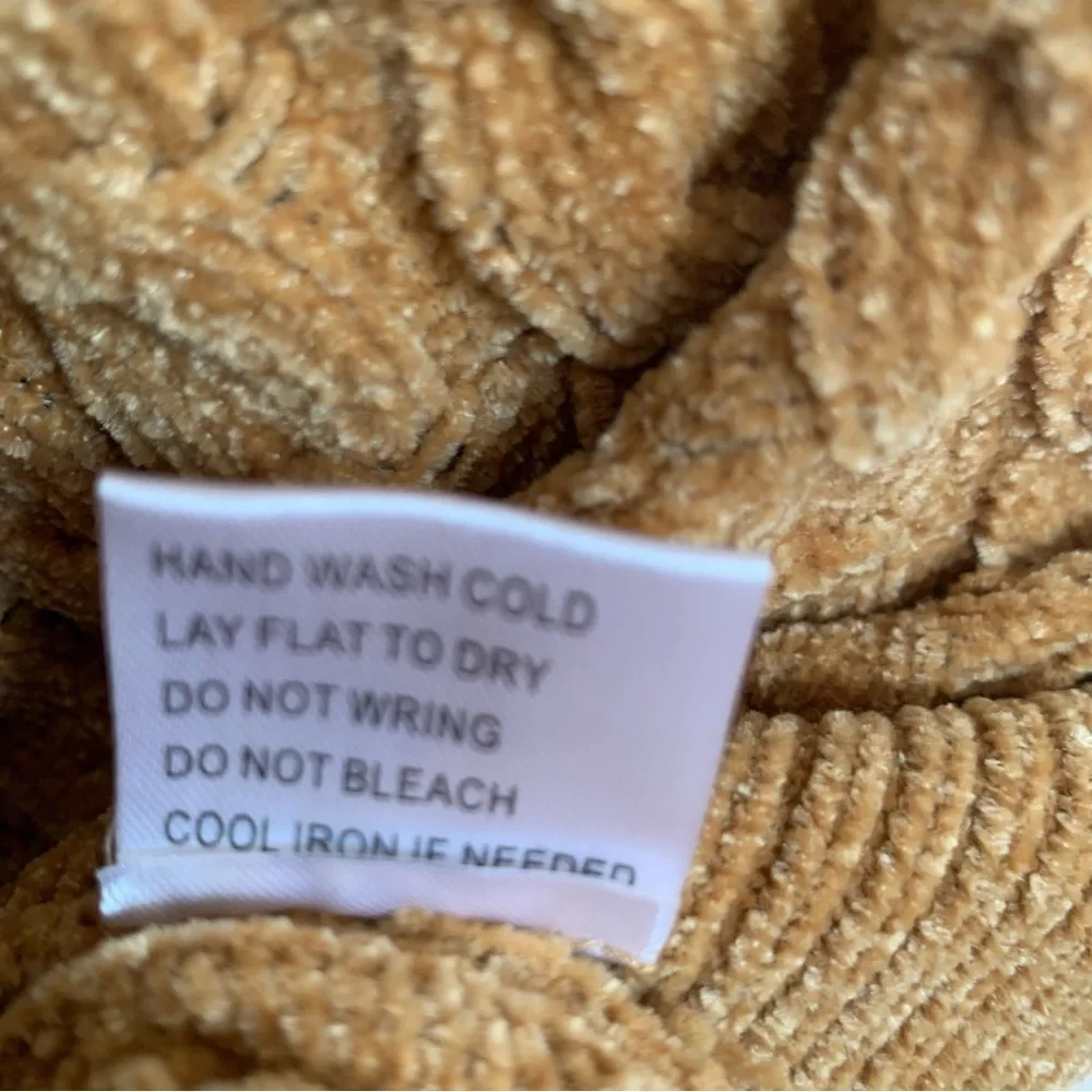 nikka cozy